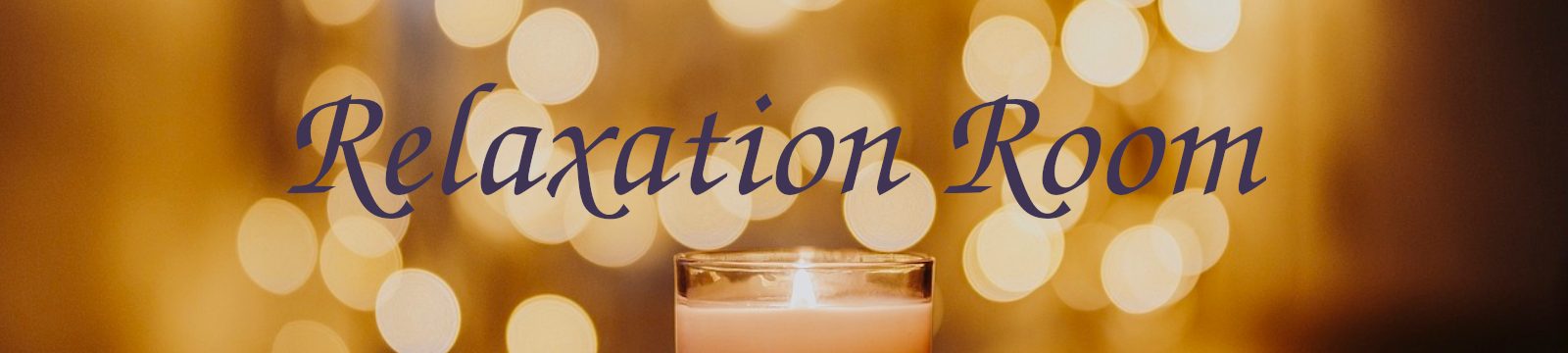 福岡・女性専用本番あり性感マッサージ『癒やしの部屋』中イキ開発・乳首イキ・クンニほか本番込み女風体験・セックスセラピー【セルフプレジャーにもどうぞ】